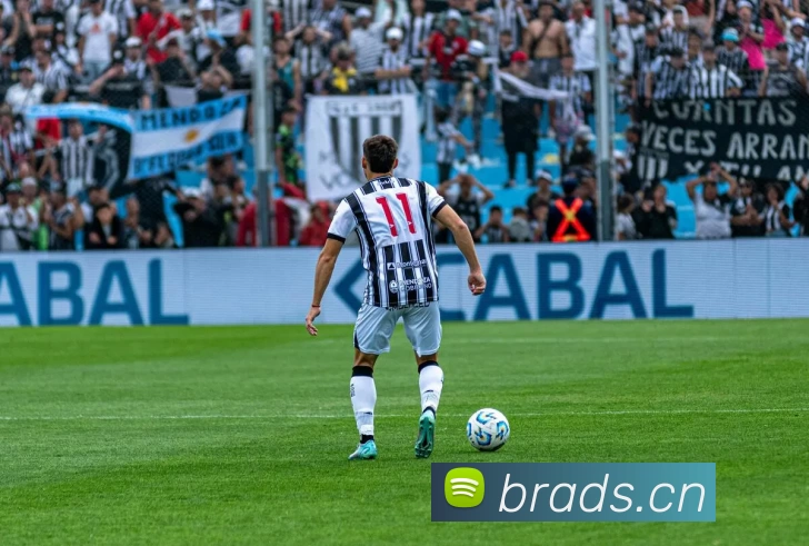 ayx在线注册入口发展历程