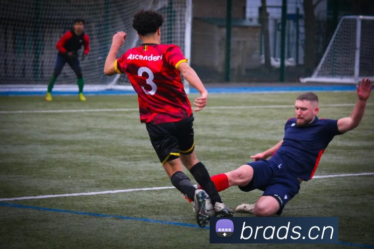 原创 反转！维尼修斯先侮辱对手！他骂普雷斯蒂亚尼“懦夫”！